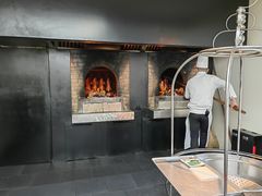 -晟永興烤鸭店(五道口店)
