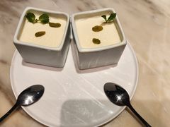 -汤城小厨•粤菜•靓汤(西直门凯德MALL店)