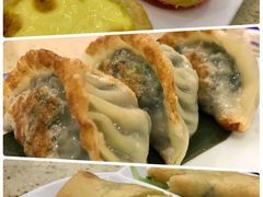 澳门鲜奶蛋挞-名点一号·精致茶点·手工制作(天贵店)