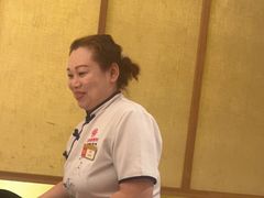 -大张烙馍村(三环南路旗舰店)
