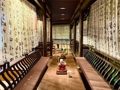 -海茵汇(萧山店)