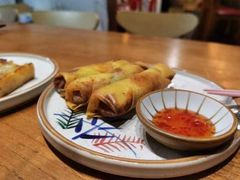 -本味友膳·茶餐厅(和达中心城店)