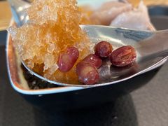 -鲜芋仙(南开大悦城店)