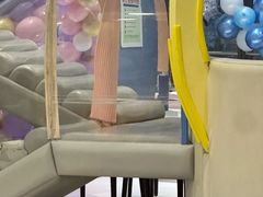 -KIDults童伴儿亲子餐厅(达美中心广场店)
