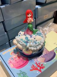 -宝燕乐园(闵行旗舰店)