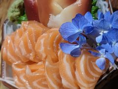 -西安赛瑞喜来登大酒店