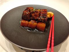 -和记小菜(东方店)