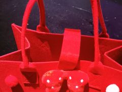-辣尚瘾·烤鱼·新川菜(牡丹园直营店)