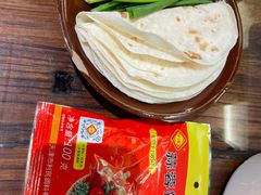 -那些年一起吃串的地方·青岛老烧烤(总店)