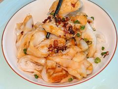 -巽寮印象美食部落餐厅·海鲜·地方特色菜(惠州体验店)
