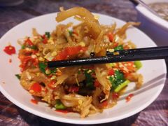 -壹盏灯(惠农店)
