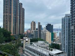-香港大学