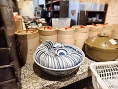 -南京大牌档(崇文门国瑞店)