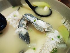 -友悦食堂(灯湖店)