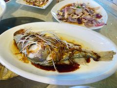 -Sasa的海(蜈支洲岛后海店)