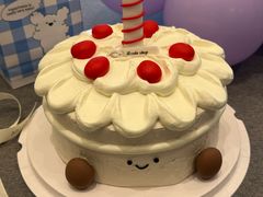 -海景壹号大酒店(滨湖店)