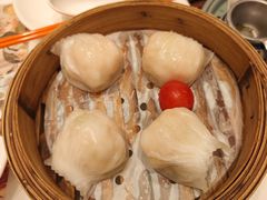 -虾饺妹·酒家(海珠广场店)