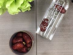 -水果地带(中航国际店)