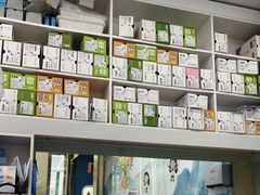 -极光口腔·矫正种植修复(锦江店)