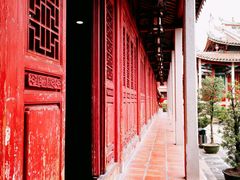 -揭阳学宫(榕城区)