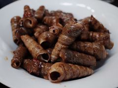 钉螺-大杰海鲜锅(基隆路店)