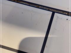 -霸王虾·麻辣小龙虾(清水河公园店)