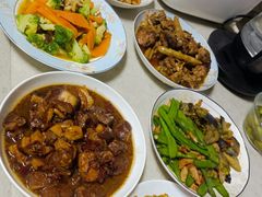 -大班家政月嫂育儿嫂(广州NO.1店)