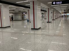 -云锦路(地铁站)