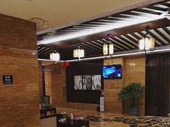 -益健·足疗汗蒸SPA(芙蓉广场店)