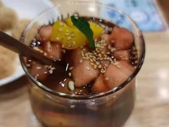 -贵凤凰贵州米粉(五道口店)