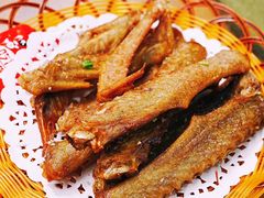 -东坊味道私房菜·地道顺德菜(大良店)
