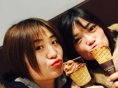 -GODIVA(王府井apm店)
