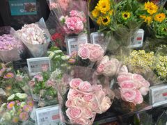 -盒马鲜生(大行宫店)