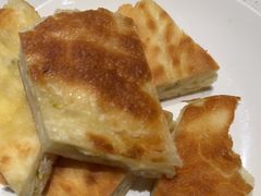 -蝎王府羊蝎子(北大地店)
