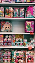 -kidsland(上海环球港店)