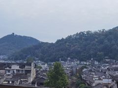 -上席擂茶·新中式青年茶馆(古城店)