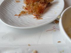 -衡地道·三菜一汤(汉溪长隆店)