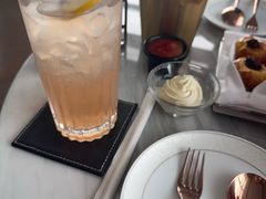 -秀·吧 Show Bar(兰州盛达希尔顿酒店)