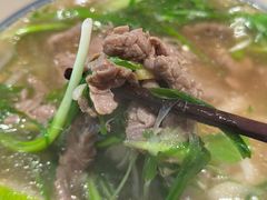 -saigon saigon | 西贡西贡(滨北店)