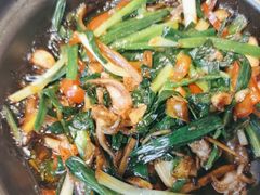 -沿江海南菜·文昌鸡祖师爷(大东海店)