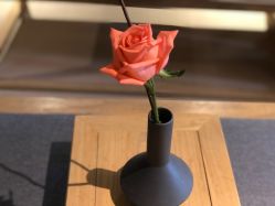 点击看大图 -FineYoga梵音瑜伽·普拉提