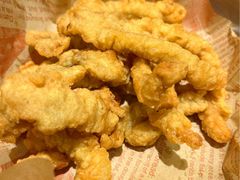 -渝是乎酸菜鱼(龙旗购物中心店)