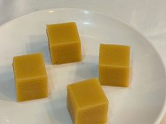 -便宜坊烤鸭店(玉蜓桥店)