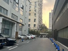 -长阳创谷