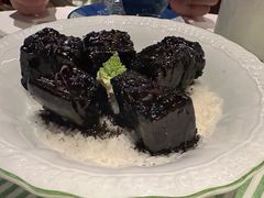 -桂满陇·锦绣江南(益田广场店)
