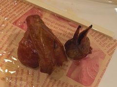 -勝記酒家·37年老字号·经典粤菜(荔枝公园店)