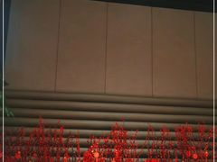 -大拙里·精致融合菜(沙湖桃源国际店)