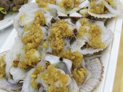 -必点蒸汽海鲜(止锚湾店)