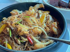 -上海小南国(正大店)