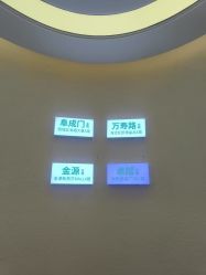 -欧扬医疗美容